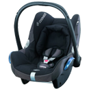 Baby Seat